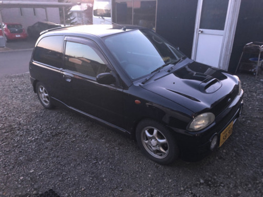 最終値下げ！17インチ 軽自動車から1500ccくらいまで！！