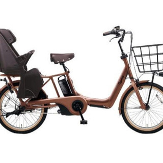 定価22000円プレミアムリアチャイルドシート