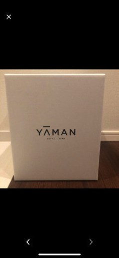 新モデル!ヤーマン フォトスチーマー | noonanwaste.com