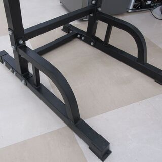 札幌/清田区 中古 WASAI/ワサイ ぶら下がり健康器 MK580 懸垂器具 懸垂マシン トレーニング 筋のばし チンニング