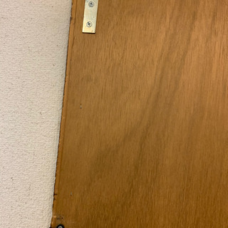 wrangler 看板 額装 デニムバナー 50年代〜70年代 ヴィンテージ 斜めベル ラングラー