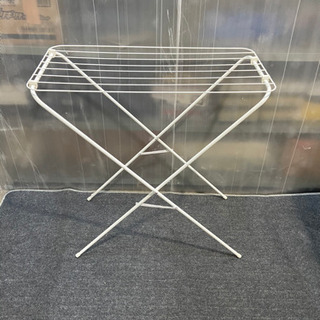 中古ikea 物干しが無料 格安で買える ジモティー 中古ikea 物干しが無料 格安で買える ジモティー