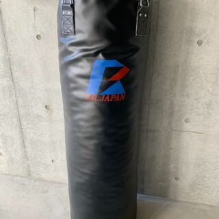 ファイティングロードサンドバッグ - その他 