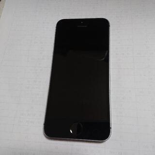 ◆iPhone5s◆docomo◆ジャンク◆16GB◆