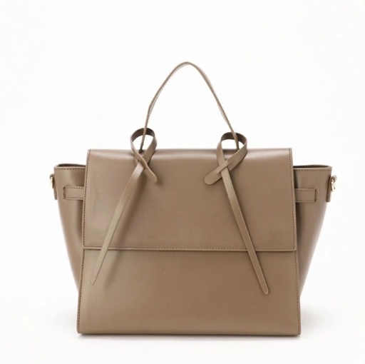 チャオパニック 3wayバッグ 大容量 大日のバッグ ショルダーバッグ の中古あげます 譲ります ジモティーで不用品の処分