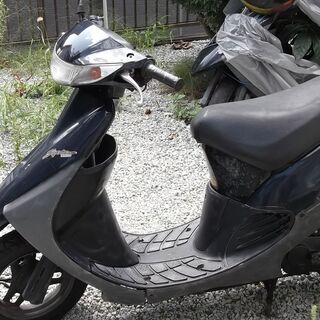 (決まりました)セピア 実動車両です。 の画像
