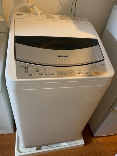 ４つまとめてお安くします！
