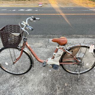 大阪府 堺市の自転車の中古あげます・譲ります｜ジモティーで不用品の処分