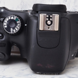 S数3468回○Wi-Fi転送○ビギナー向け○純正Wズームキット