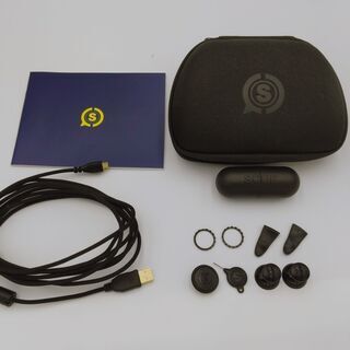 ⑤ Scuf Vantage2 PS4対応 ゲームコントローラー ⑤ Scuf Vantage2 PS4対応 ゲームコントローラー