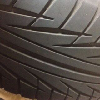 アローエンタープライズ　ゲバルトスポーク　16インチ　7J×16＋38 PCD114.3 アルミホイール アローエンタープライズ ゲバルトスポーク 16インチ 7J×16＋38 PCD114