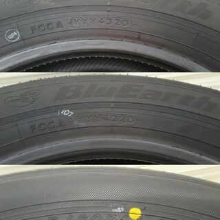 🚙💴激安💸新品🆕4本Set185/60R15ヨコハマBluEarthブルーアースAE01Fヤリスヴィッツアクアシエンタフィットスイフト175/65R15にも🚗