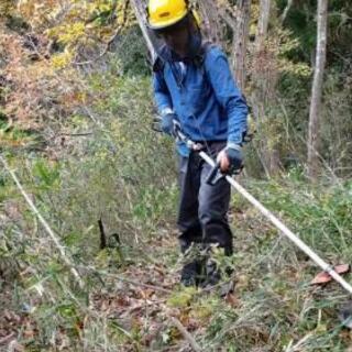 草刈り機械 高橋 秀和 泉中央の買いたい くださいの助け合い ジモティー