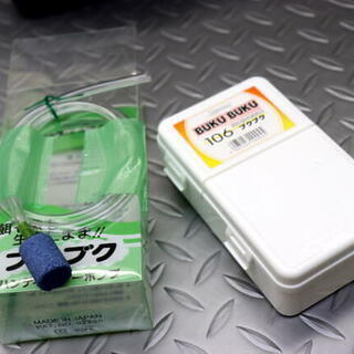 DAIWA ダイワ 友カン　鮎　オトリ缶　ダイトウ ブクブク106 DAIWA ダイワ 友カン 鮎 オトリ缶 ダイトウ ブクブク106