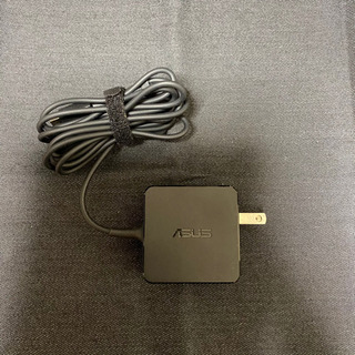 ASUSノートパソコン　R206SA-FD0001T
