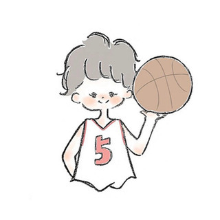 🔰medical basketball