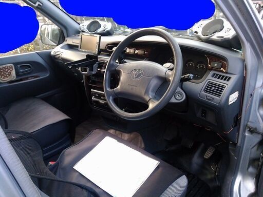 新品ドライブレコーダ付 トヨタ タウンエースバン ライトエース バン ハイエース ディーゼル 4wd 車検無 タイヤホイール8本オマケ Miturugi 亘理のハイエースの中古車 ジモティー 新品ドライブレコーダ付 トヨタ タウンエースバン ライトエース バン ハイエース ディーゼル 4wd 車検無 タイヤホイール8本オマケ Miturugi 亘理のハイエースの中古車 ジモティー