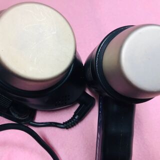 アミン　ルーガスSDX AMNT アミンLugusSDXルーガスSDX総合美容器 超音波＆低周波＆中
