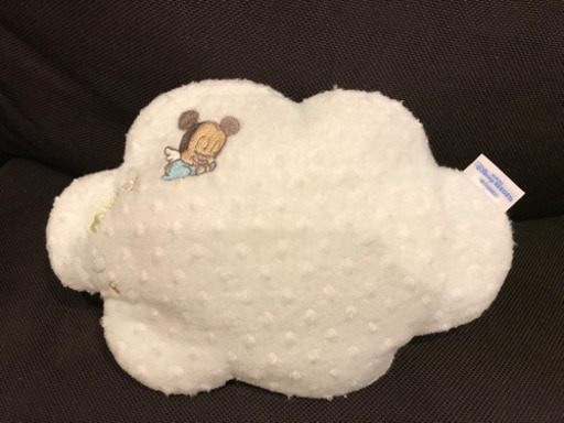 トコちゃんベルトの青葉授乳クッションベビハグ美品 Tomo 守谷の子供用品の中古あげます 譲ります ジモティーで不用品の処分 トコちゃんベルトの青葉授乳クッションベビハグ美品 Tomo 守谷の子供用品の中古あげます 譲ります ジモティーで不用品の処分