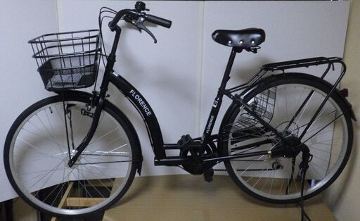 1146 展示品TMKS26\