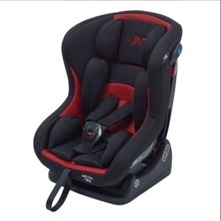 中古チャイルドシート 西松屋が無料 格安で買える ジモティー 中古チャイルドシート 西松屋が無料 格安で買える ジモティー