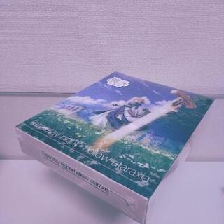 Fate/stay night+hollow ataraxia 復刻版