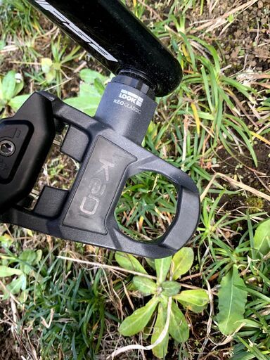 Fuji SL1 カーボンロードバイク シマノ アルテグラ Medium/Large 53cm 