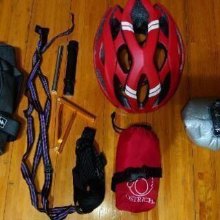 LOOK 675 light XSサイズ