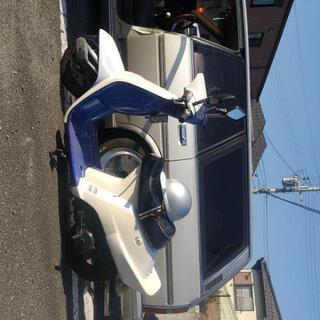 クレージュタクト クレタク スーパータクト タクト 車高短 街道レーサー