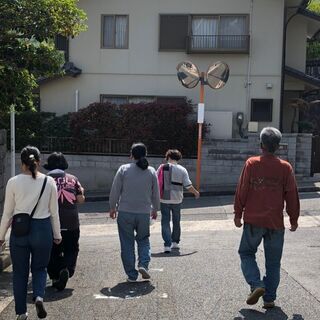 南区 家事 見守り 話し相手スタッフ募集 現在募集中 こばやし せいほ 広島の福祉の無料求人広告 アルバイト バイト募集情報 ジモティー