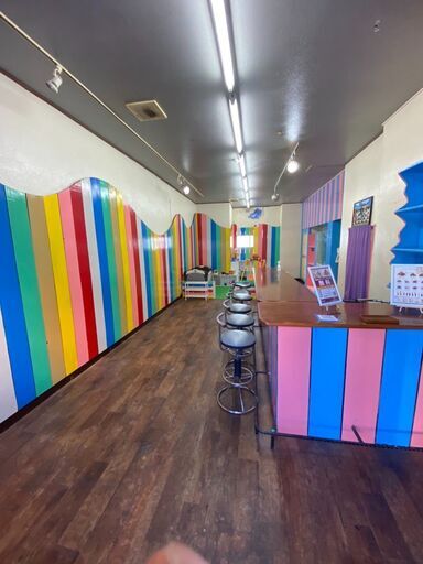 子連れでの勤務可能 初心者でも簡単にできる調理 配達の仕事です 店長候補募集中 Umiyaokina 那覇の飲食の正社員の求人情報 がじゅまるの如く ジモティー 子連れでの勤務可能 初心者でも簡単にできる調理 配達の仕事です 店長候補募集中 Umiyaokina 那覇の飲食の正社員の求人情報 がじゅまるの如く ジモティー
