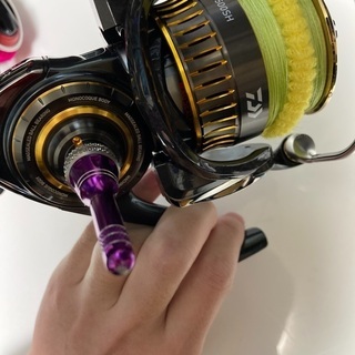 セルテートhd 3500sh 値下げ