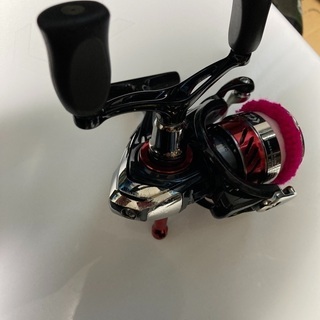 月下美人　セット