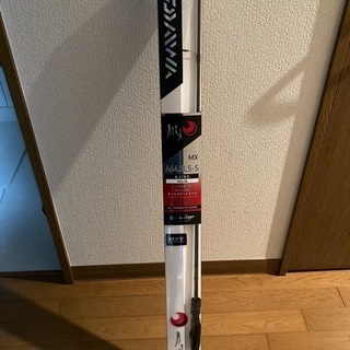 月下美人　セット