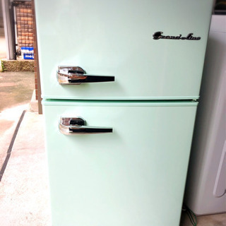 CA129 三菱 A1SJ71E71N-B5 TEthernet インタフェースユニット