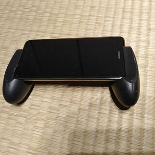 スマホホルダー