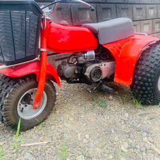 Atc ホンダ 三輪バギー ホンダレア 早い者勝ち たらの芽 八木山動物公園のホンダの中古あげます 譲ります ジモティーで不用品の処分 Atc ホンダ 三輪バギー ホンダレア 早い者勝ち たらの芽 八木山動物公園のホンダの中古あげます 譲ります ジモティーで不用品の処分