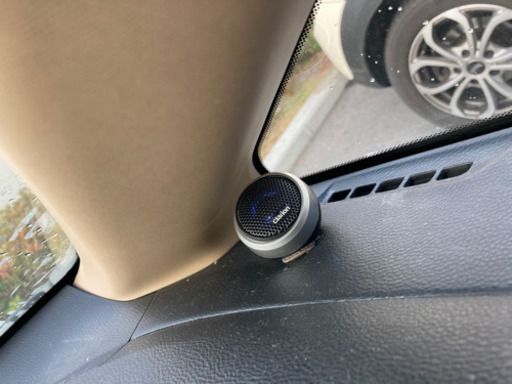 受付終了rb1 オデッセイ車検来年10月距離9万キロ 山下卓也 三田のオデッセイの中古車 ジモティー