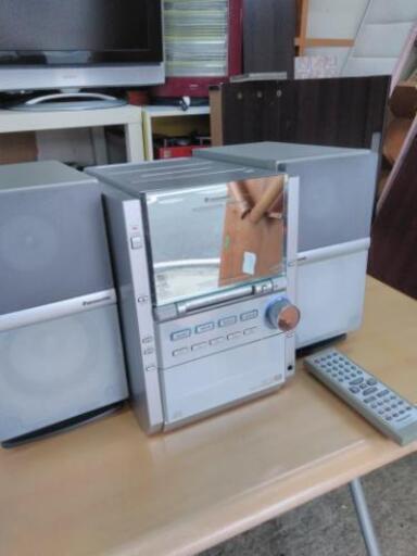 その他 panasonic