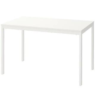 【ネット決済】【IKEA】テーブル・チェアセット