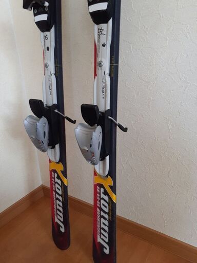 買取り実績 オガサカ スキー板 SL 140 140cm～ 板 - ￥8121円www.aire.es