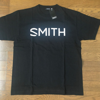 SMITH  スミス　Tシャツ