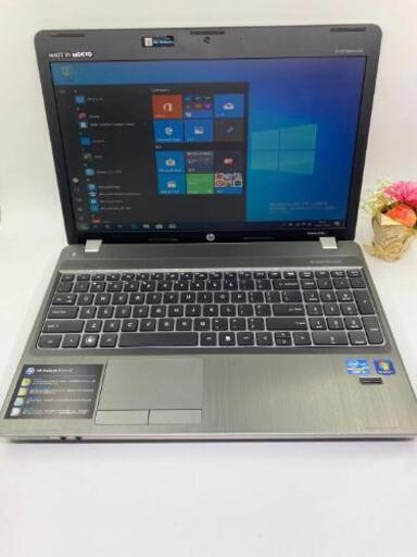 ノートパソコン　i 5 　安売り