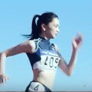 小 中学校の陸上部の外部講師致します そら 西那須野のその他の生徒募集 教室 スクールの広告掲示板 ジモティー