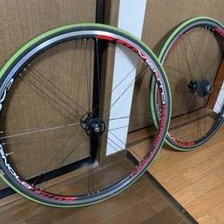 激安☆Campagnolo カンパニョーロ　VENTO ベント　...