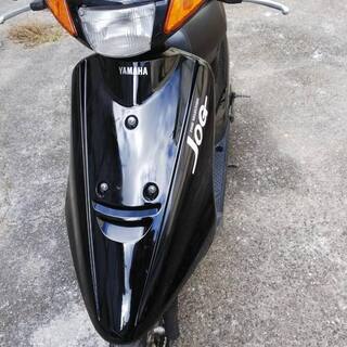 大阪府内送料無料！！ジョョグ ファインセレクション/JOG FINE SELECTION 大阪府内配送料無料！！ジョグ ファインセレクション/JOG FINE SELECTION