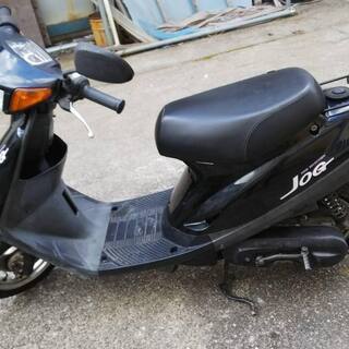 大阪府内配送料無料！！ジョグ ファインセレクション/JOG FINE SELECTION