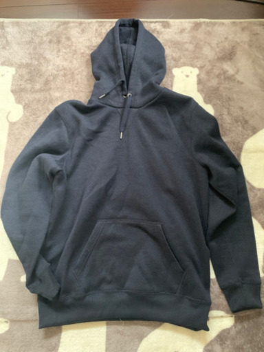 Guメンズパーカーxl 試着のみ はるさく プロフ 都島の服 ファッションの中古 古着あげます 譲ります ジモティーで不用品の処分 Guメンズパーカーxl 試着のみ はるさく プロフ 都島の服 ファッションの中古 古着あげます 譲ります ジモティーで不用品の処分