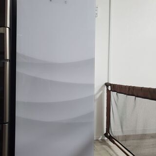 冷凍庫/ストッカーの画像