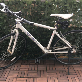 福岡県の中古ルイガノが無料 格安で買える ジモティー